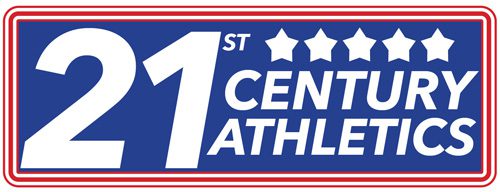 21st Century Athletics LLC